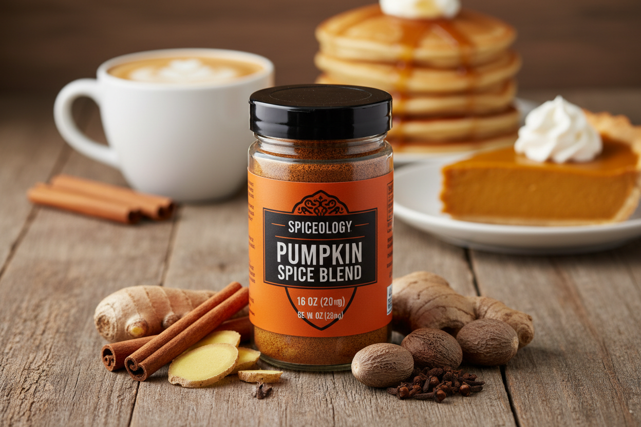 https://farmorganic.shop/products/spiceology-pumpkin-spice-blend-warm-spice-mix-with-cinnamon-nutmeg-ginger-and-clove-great-in-lattes-desserts-pancakes-and-more-16-oz