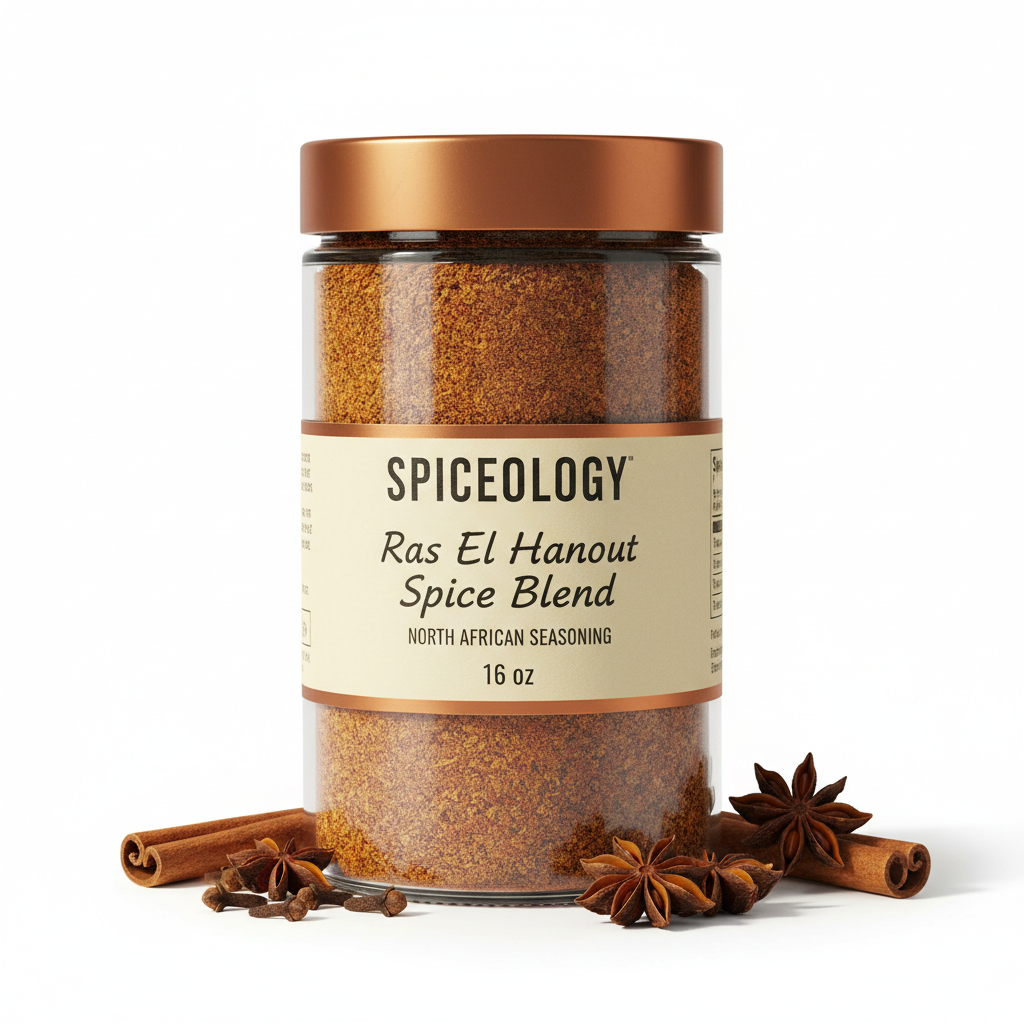 https://farmorganic.shop/products/spiceology-ras-el-hanout-spice-blend-north-african-seasoning-use-on-poultry-vegetables-grains-lamb-and-stews-16-oz