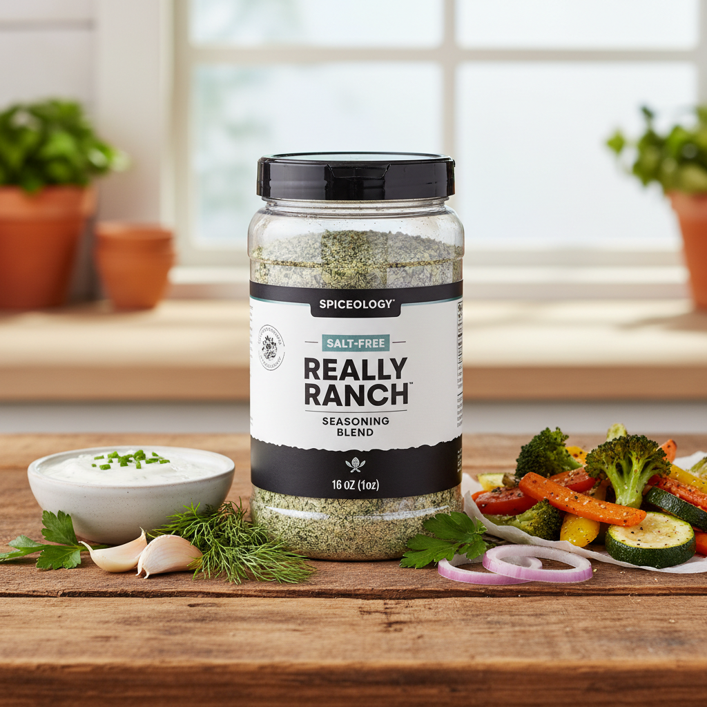 https://farmorganic.shop/products/spiceology-really-ranch-salt-free-seasoning-use-on-ranch-dip-roasted-veggies-or-chicken-16-oz