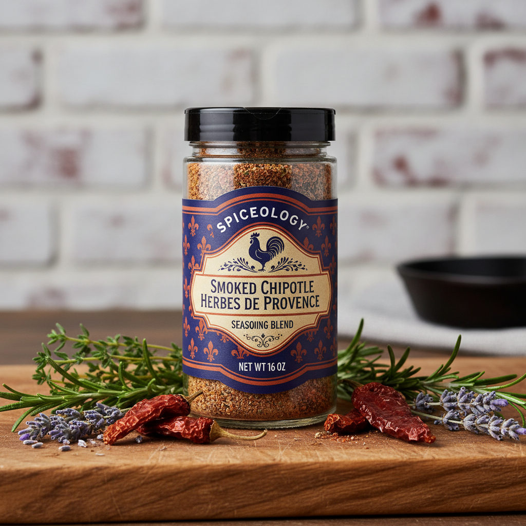 https://farmorganic.shop/products/spiceology-smoked-chipotle-herbs-de-provence-seasoning-bold-french-inspired-blend-with-smoky-chipotle-herbs-gourmet-spice-rub-for-poultry-pork-veggies-more-16-oz
