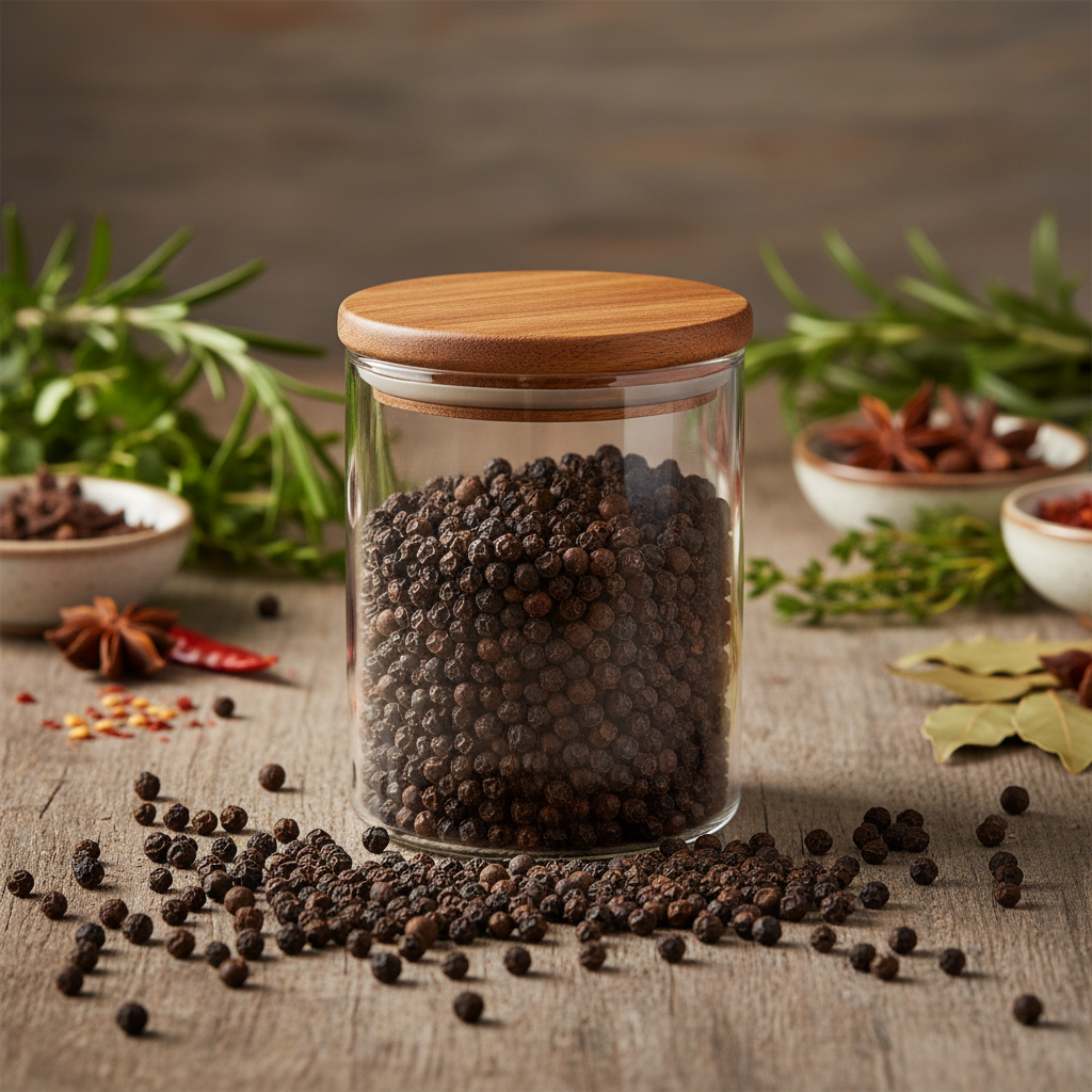 https://farmorganic.shop/products/spiceology-whole-black-peppercorn-bold-pungent-aromatic-spice-perfect-for-grinders-rubs-marinades-sauces-stocks-ideal-for-all-cuisines-everyday-cooking-16-oz