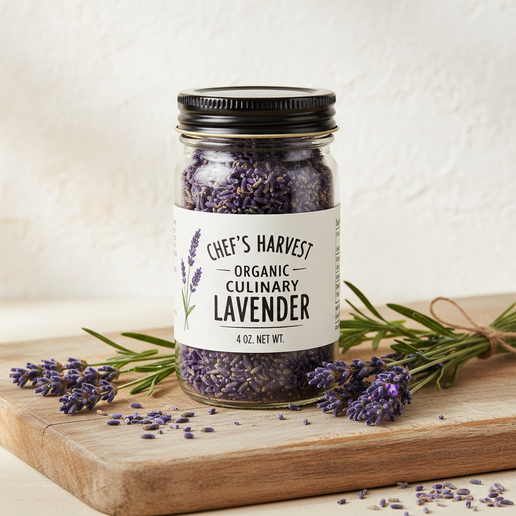 https://farmorganic.shop/products/spiceology-whole-culinary-lavender-flowers-floral-sweet-herbaceous-perfect-for-baking-desserts-spice-blends-cocktails-savory-dishes-freshly-packed-chef-approved-4-oz