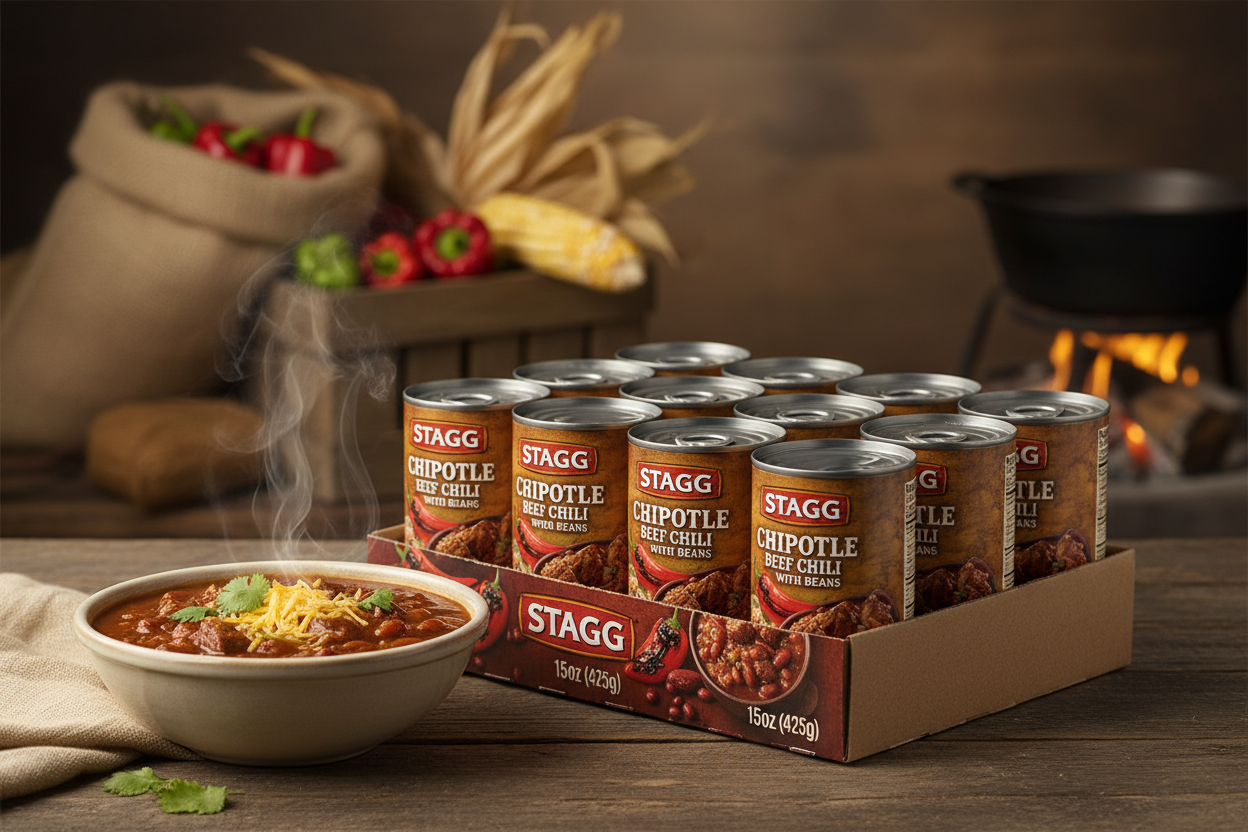 https://farmorganic.shop/products/stagg-chipotle-beef-chili-with-beans-15oz-12-pack