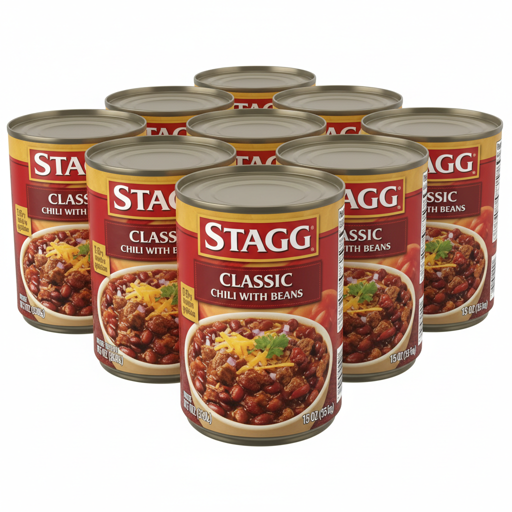 https://farmorganic.shop/products/stagg-classic-chili-with-beans-canned-chili-15-oz-pack-of-12