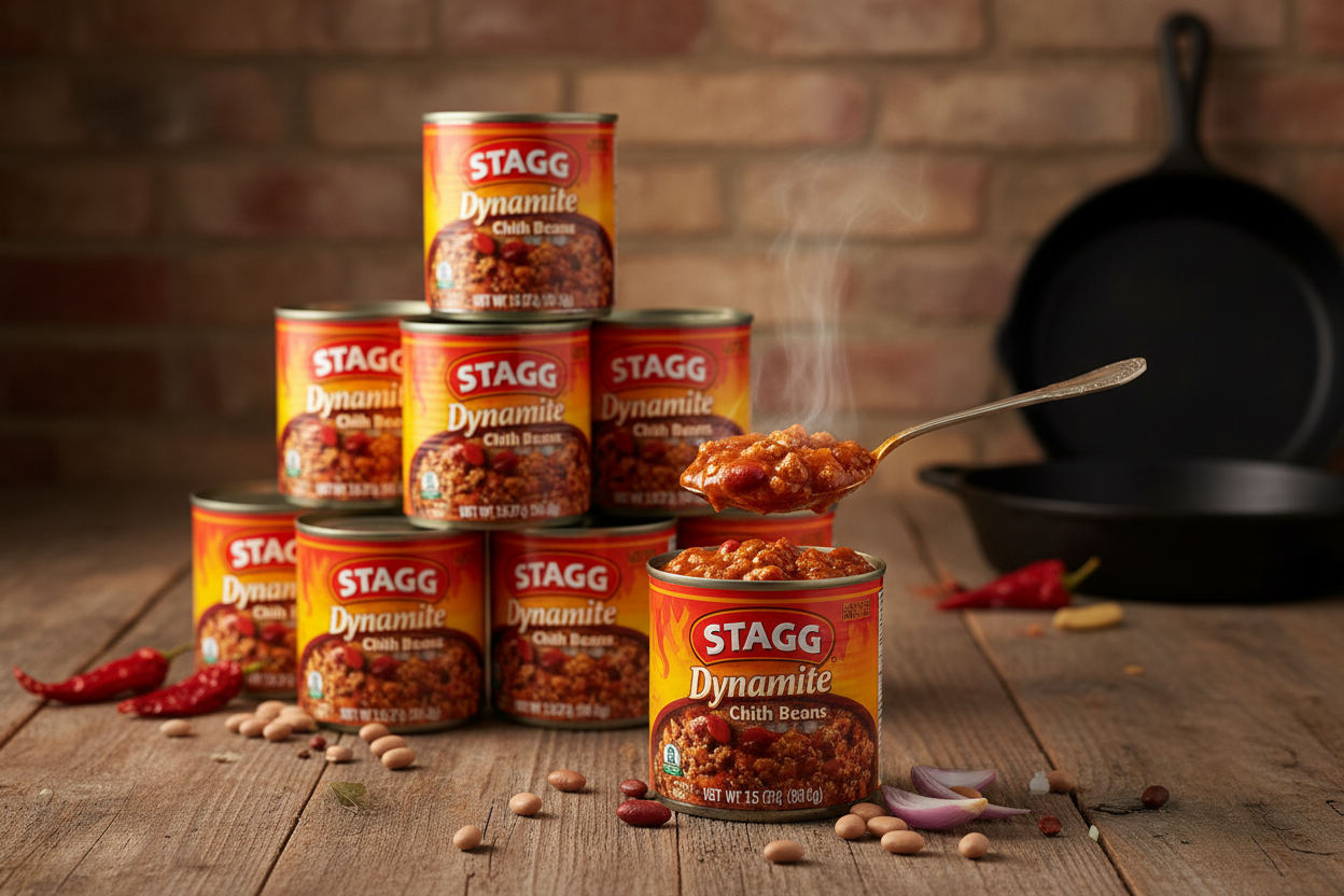 https://farmorganic.shop/products/stagg-dynamite-chili-with-beans-15-ounce-pack-of-12