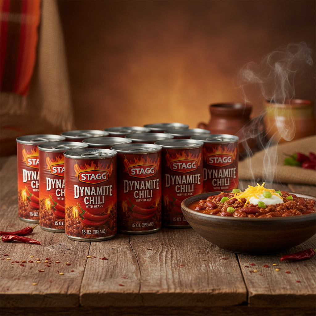 https://farmorganic.shop/products/stagg-dynamite-chili-with-beans-15-ounce-pack-of-12 https://farmorganic.shop/products/stagg-dynamite-chili-with-beans-15-ounce-pack-of-12