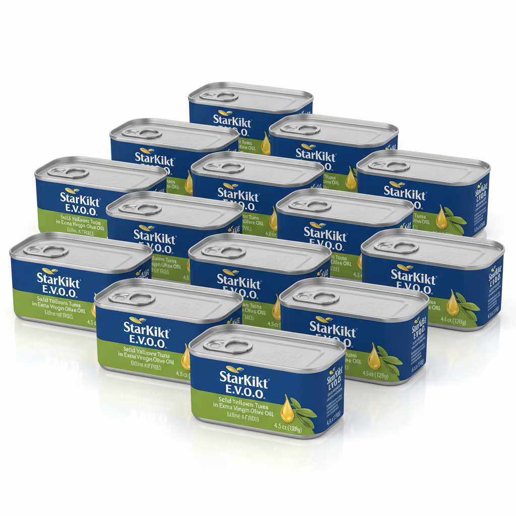 https://farmorganic.shop/products/starkist-e-v-o-o-solid-yellowfin-light-tuna-in-extra-virgin-olive-oil-4-5-oz-can-pack-of-12packaging-may-vary - https://www.farmorganic.shop