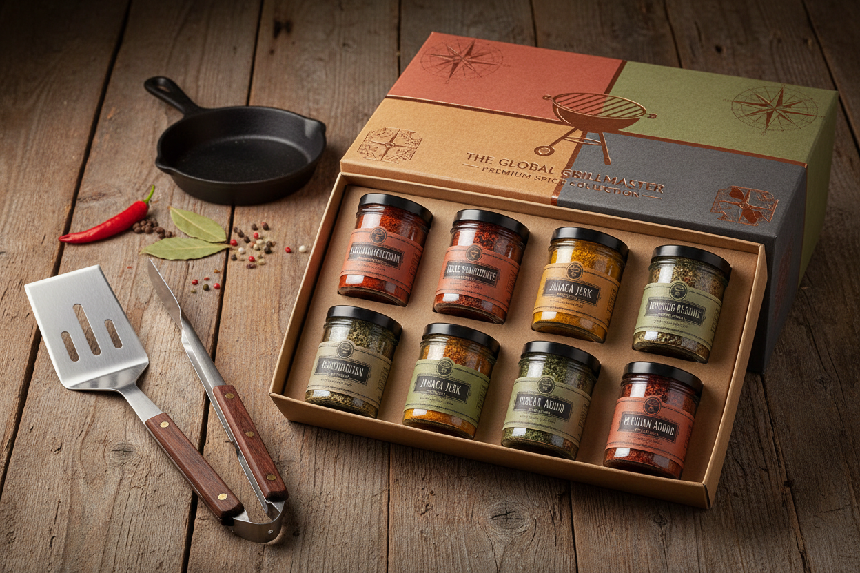 https://farmorganic.shop/products/steven-raichlens-planet-barbecue-gourmet-bbq-rubs-spices-gift-box-6-pack-grill-seasonings-set-with-worldwide-flavors-great-grilling-gift-for-men