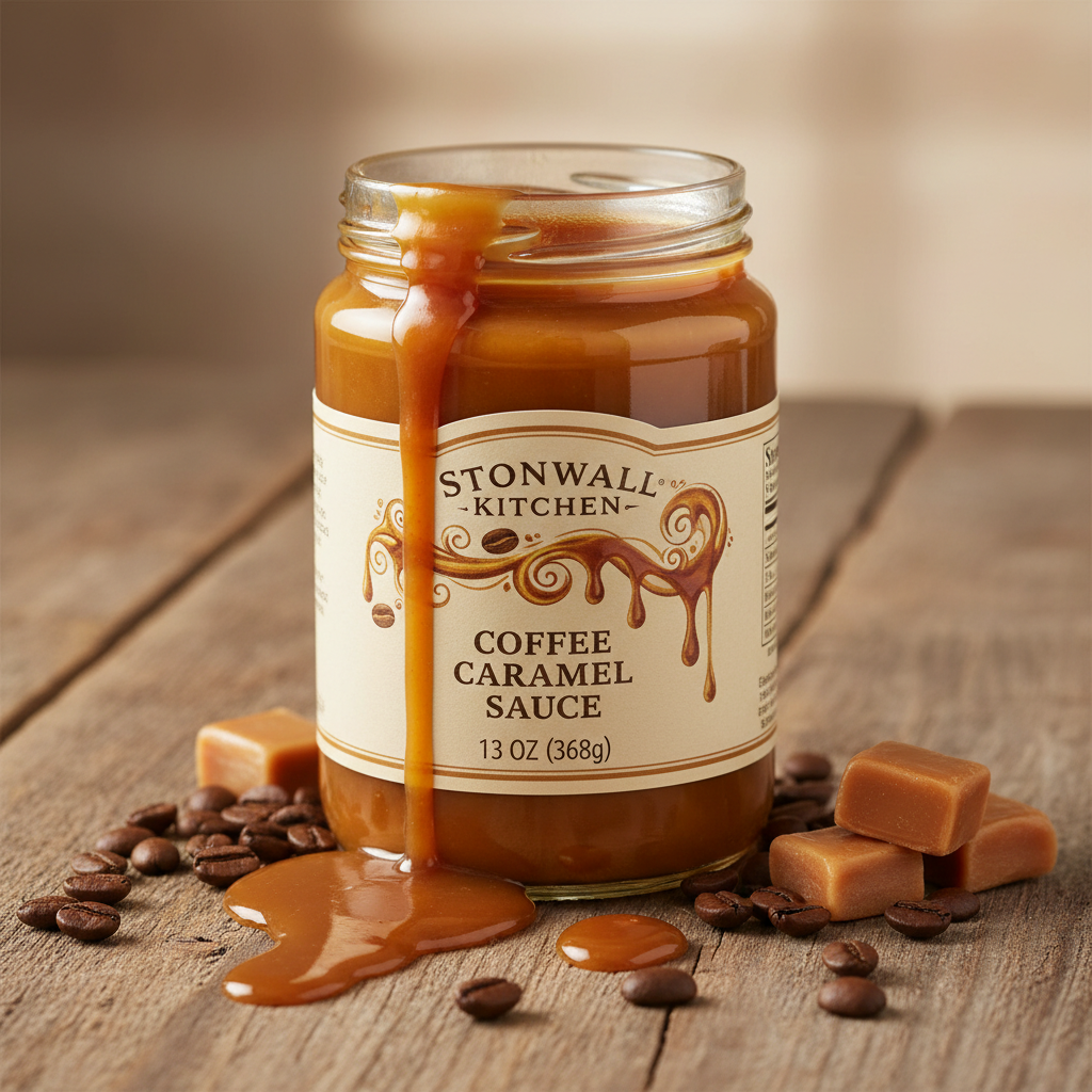 https://farmorganic.shop/products/stonewall-kitchen-coffee-caramel-sauce-13-ounces