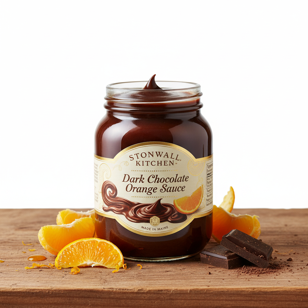 https://farmorganic.shop/products/stonewall-kitchen-dark-chocolate-orange-sauce-11-5-ounces