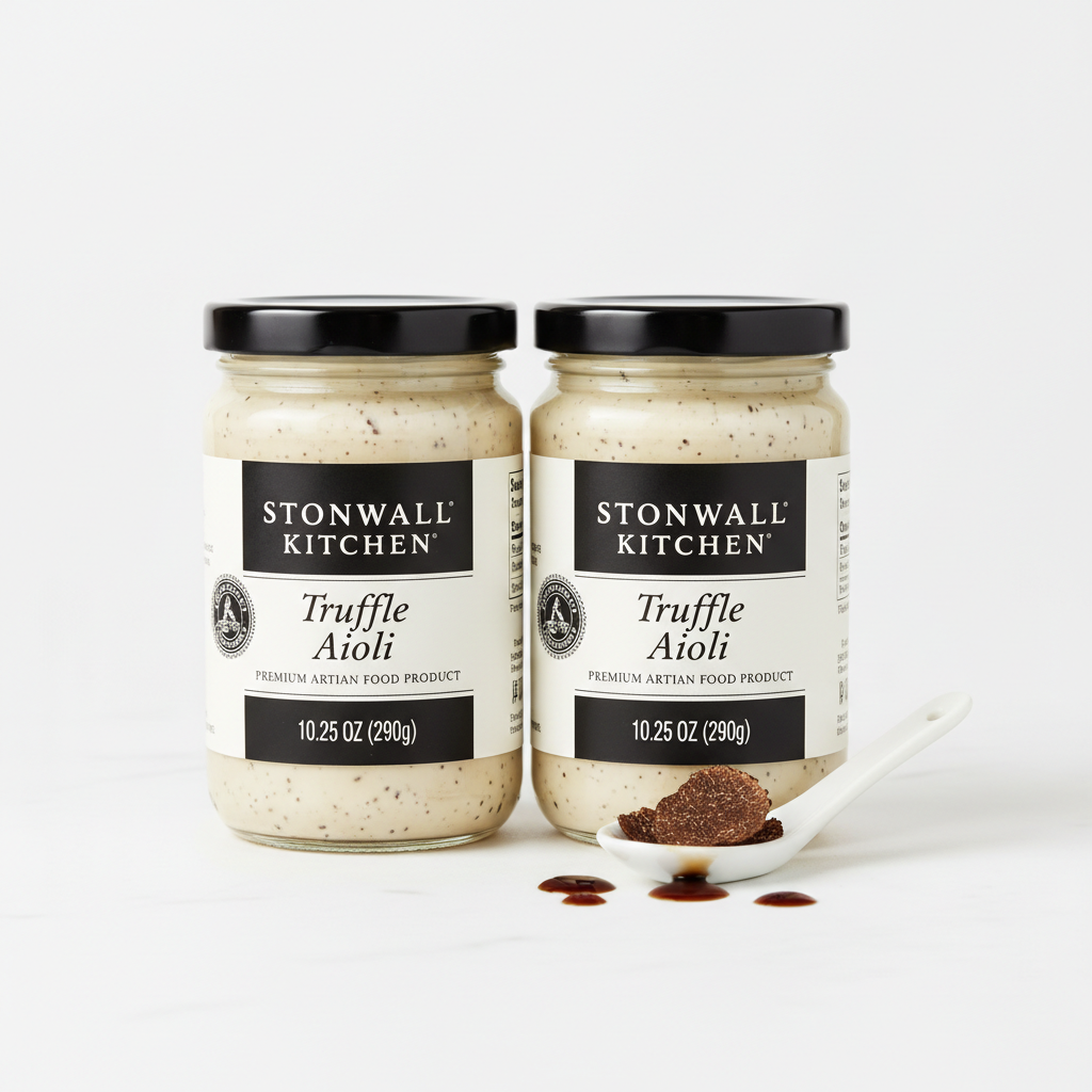 https://farmorganic.shop/products/stonewall-kitchen-truffle-aioli-10-25-ounce-pack-of-2
