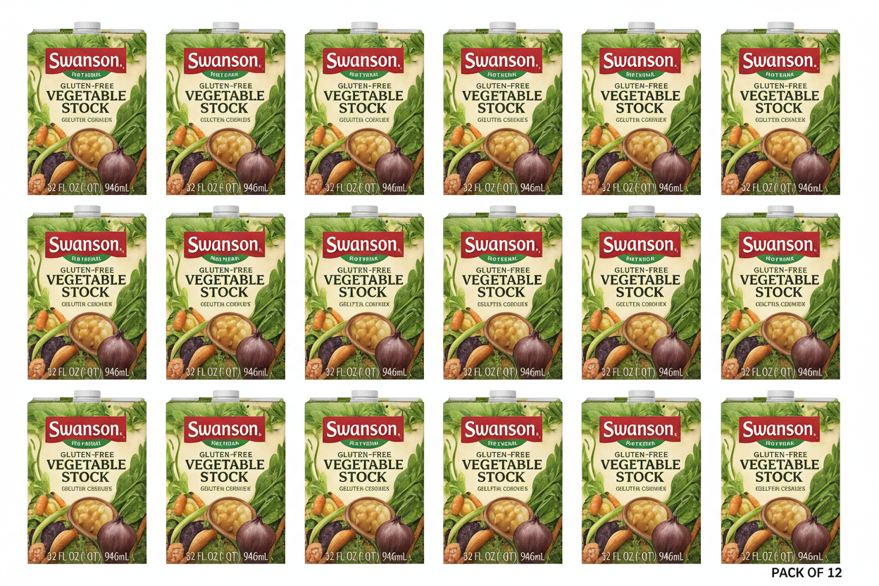 https://farmorganic.shop/products/swanson-100-natural-gluten-free-vegetable-stock-32-oz-carton-pack-of-12