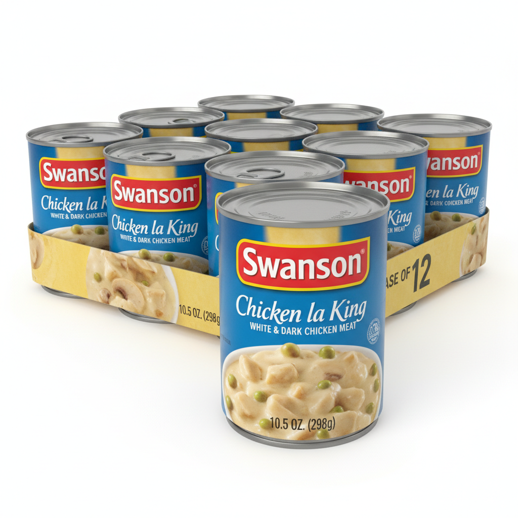 https://farmorganic.shop/products/swanson-canned-chicken-a-la-king-with-white-and-dark-chicken-meat-10-5-oz-can-case-of-12