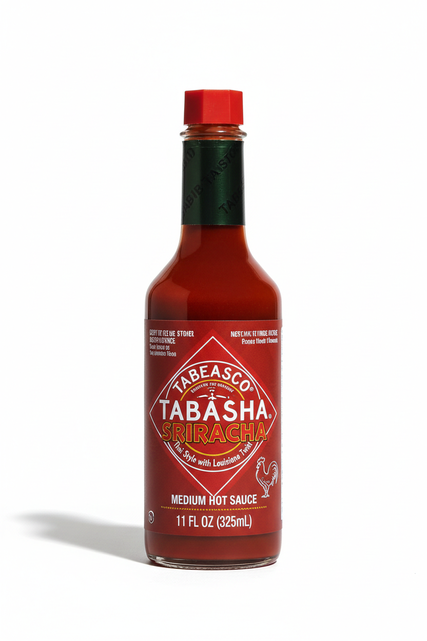 https://farmorganic.shop/products/tabasco%C2%AE-brand-sriracha-sauce-medium-hot-sauce-easy-to-squeeze-bottle-thai-style-with-louisiana-twist-rich-bold-flavor-great-on-stir-fry-teriyaki-more-11-oz-pack-of-1