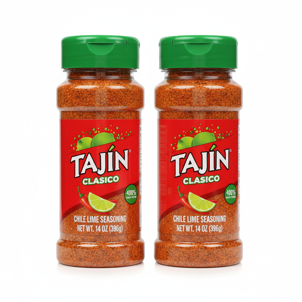 https://farmorganic.shop/products/tajin-clasico-chile-lime-seasoning-14-oz-pack-of-2