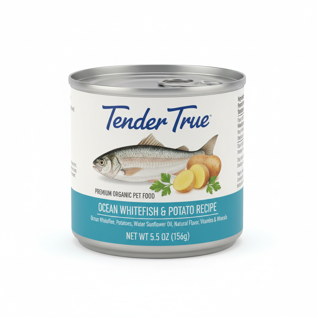 https://farmorganic.shop/products/tender-true-ocean-whitefish-potato-recipe-canned-cat-food-5-5-oz-case-of-24-34021 https://farmorganic.shop/products/tender-true-ocean-whitefish-potato-recipe-canned-cat-food-5-5-oz-case-of-24-34021