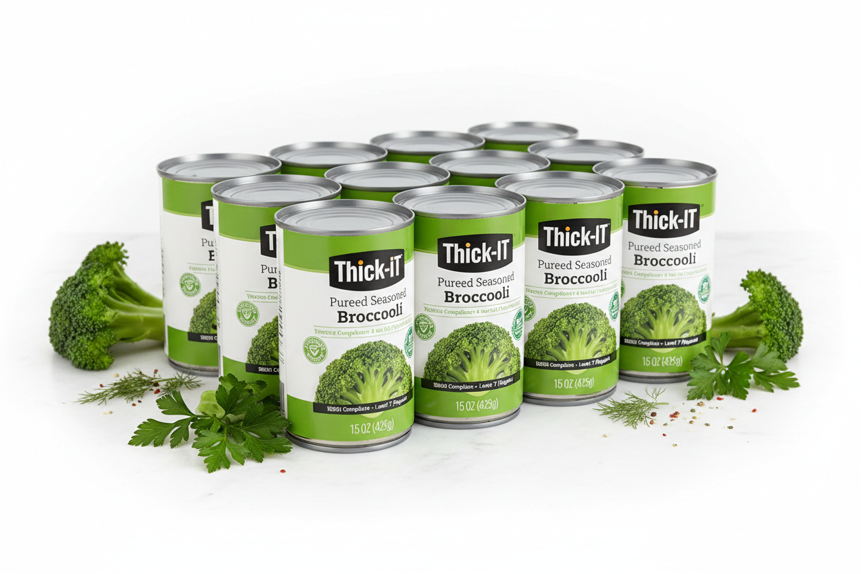 https://farmorganic.shop/products/thick-it-pureed-seasoned-broccoli-iddsi-made-with-real-broccoli-savory-flavor-digestible-swallowing-aid-simple-to-use-15-oz-can-12-pack