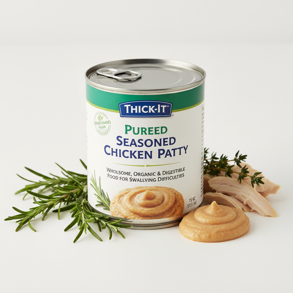 https://farmorganic.shop/products/thick-it-pureed-seasoned-chicken-patty-iddsi-made-with-real-chicken-savory-flavor-digestible-swallowing-aid-simple-to-use-15-oz-can-12-pack https://farmorganic.shop/products/thick-it-pureed-seasoned-chicken-patty-iddsi-made-with-real-chicken-savory-flavor-digestible-swallowing-aid-simple-to-use-15-oz-can-12-pack