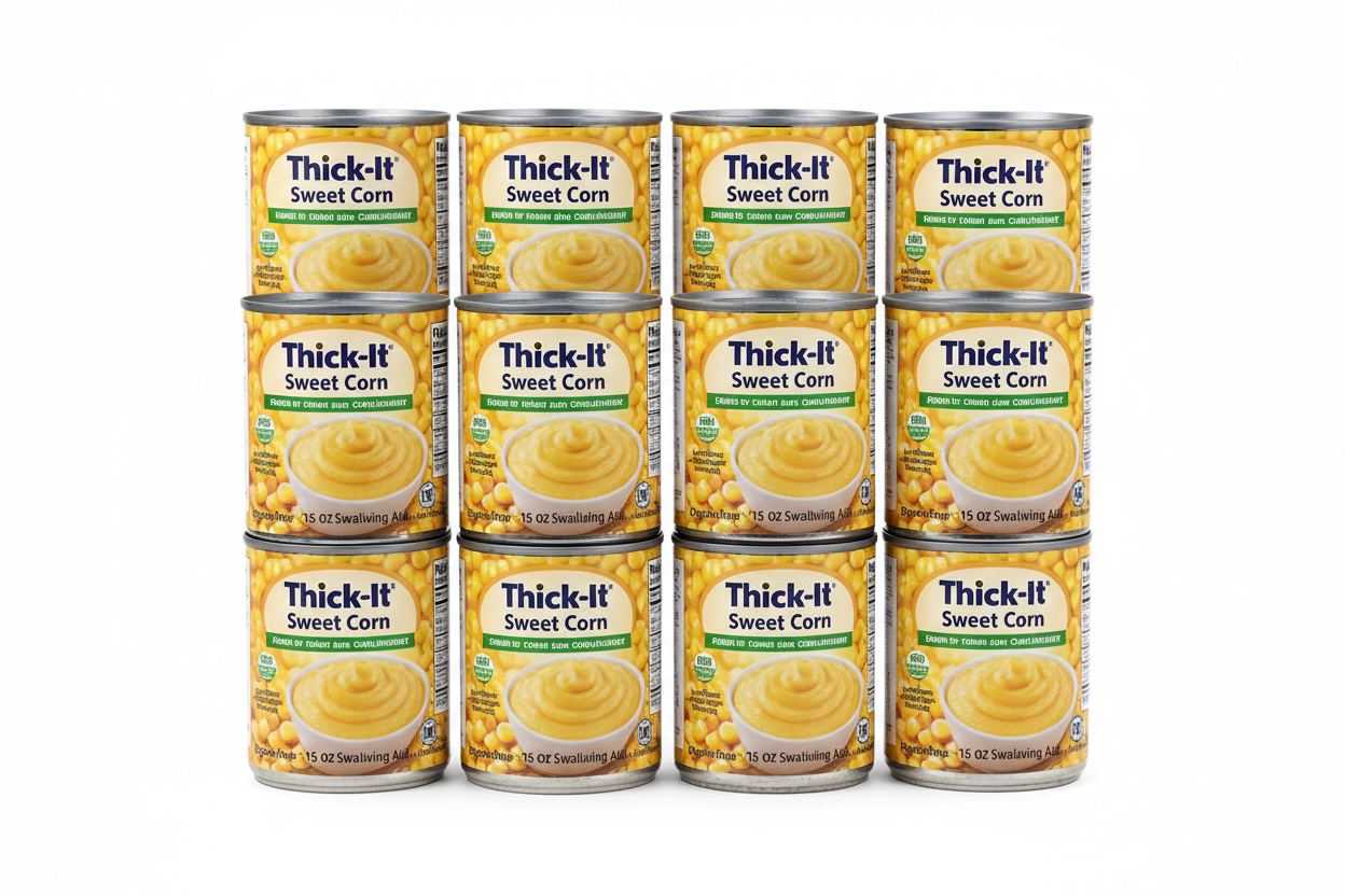 https://farmorganic.shop/products/thick-it-pureed-sweet-corn-iddsi-made-with-real-corn-low-sodium-gluten-free-digestible-swallowing-aid-simple-to-use-15-oz-can-pack-of-12