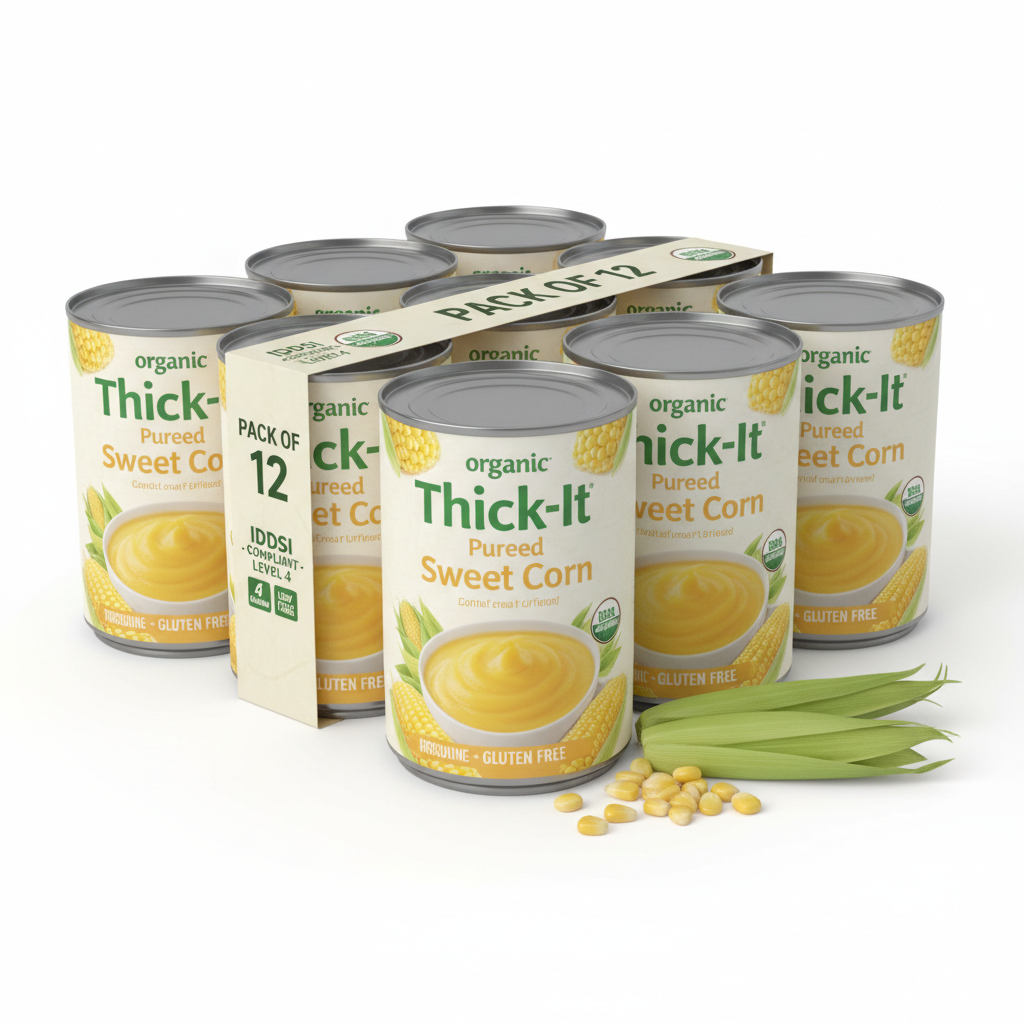 https://farmorganic.shop/products/thick-it-pureed-sweet-corn-iddsi-made-with-real-corn-low-sodium-gluten-free-digestible-swallowing-aid-simple-to-use-15-oz-can-pack-of-12 https://farmorganic.shop/products/thick-it-pureed-sweet-corn-iddsi-made-with-real-corn-low-sodium-gluten-free-digestible-swallowing-aid-simple-to-use-15-oz-can-pack-of-12