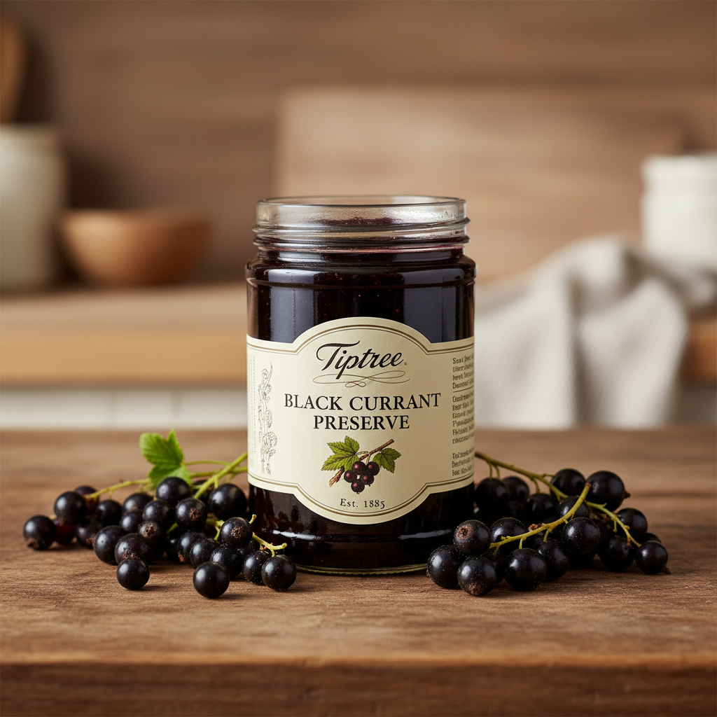 https://farmorganic.shop/products/tiptree-black-currant-preserve-12-ounce-jar https://farmorganic.shop/products/tiptree-black-currant-preserve-12-ounce-jar