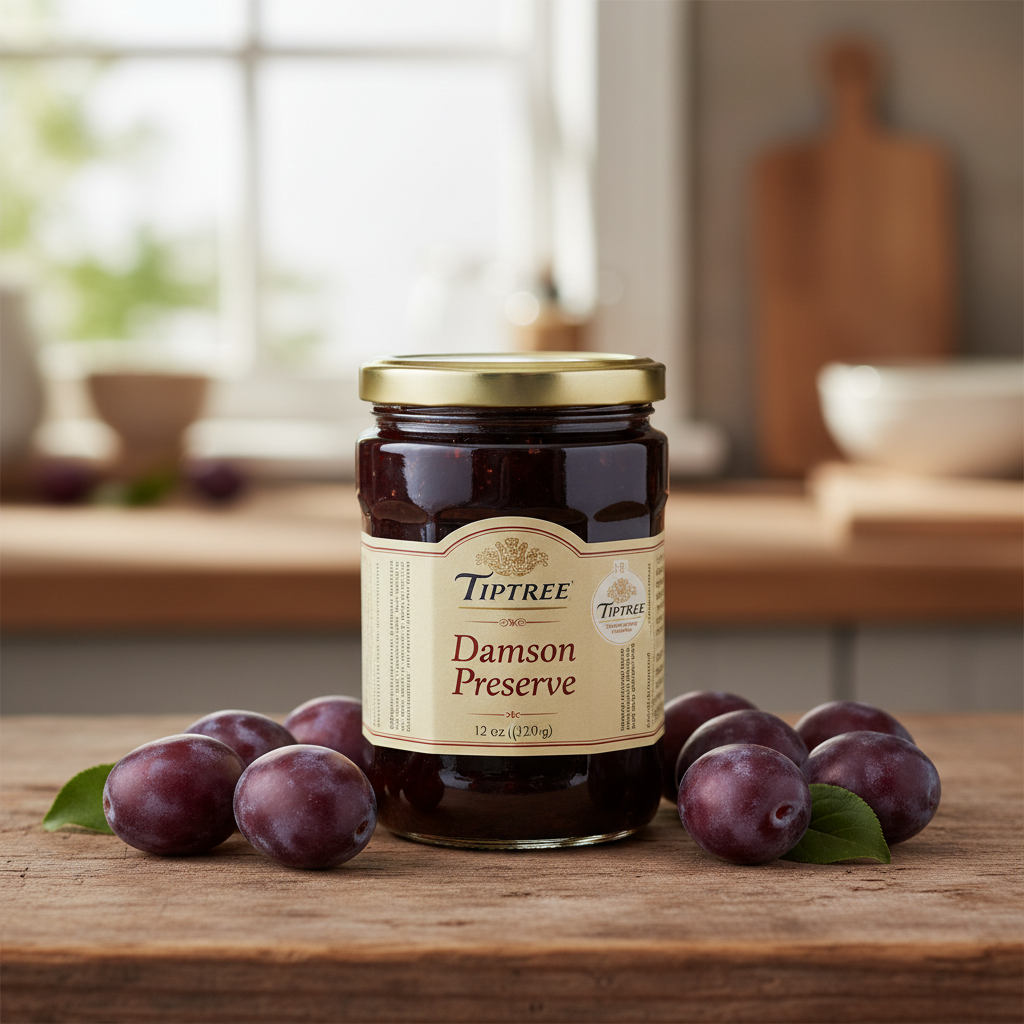 https://farmorganic.shop/products/tiptree-damson-preserve-12-ounce-jar https://farmorganic.shop/products/tiptree-damson-preserve-12-ounce-jar