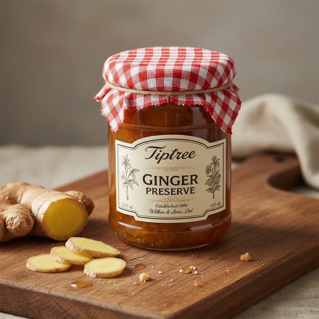 https://farmorganic.shop/products/tiptree-ginger-preserve-12-ounce-jar https://farmorganic.shop/products/tiptree-ginger-preserve-12-ounce-jar