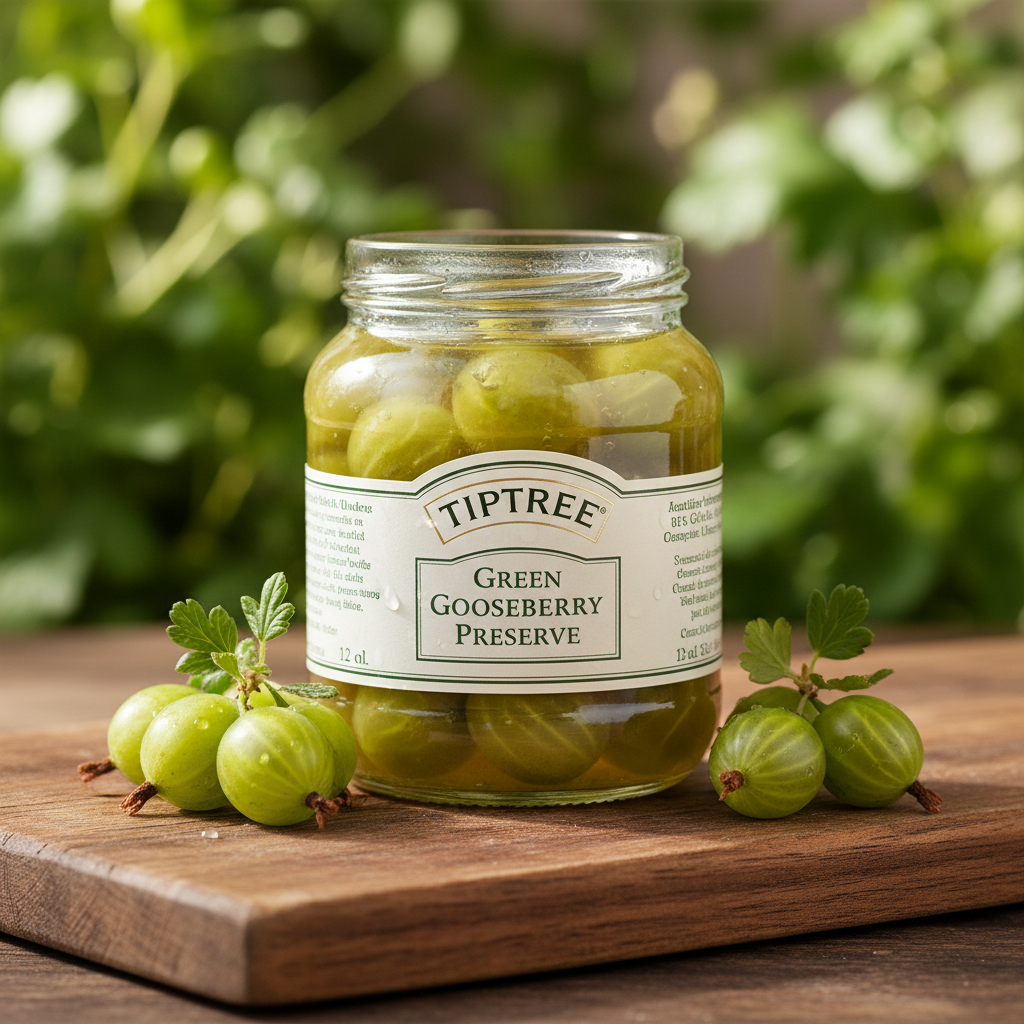 https://farmorganic.shop/products/tiptree-green-gooseberry-preserve-12-ounce-jar