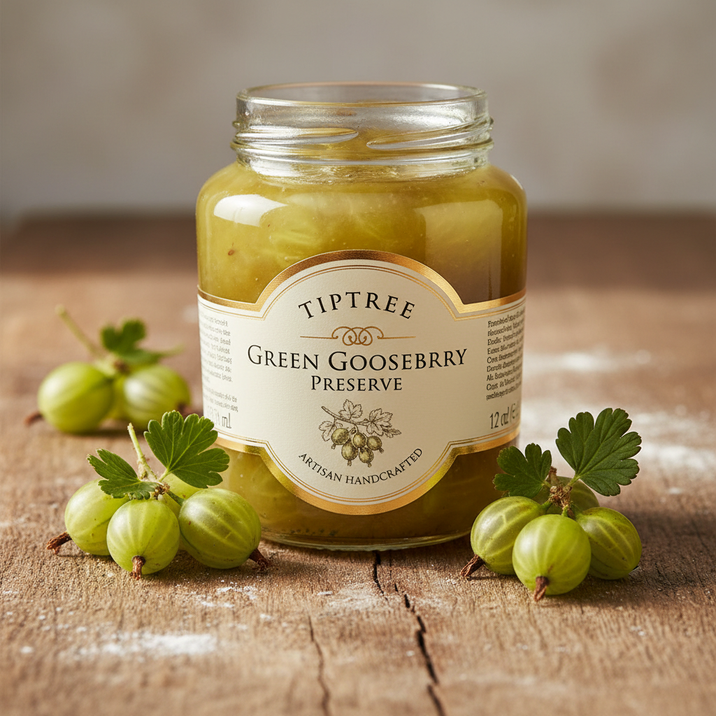 https://farmorganic.shop/products/tiptree-green-gooseberry-preserve-12-ounce-jar https://farmorganic.shop/products/tiptree-green-gooseberry-preserve-12-ounce-jar
