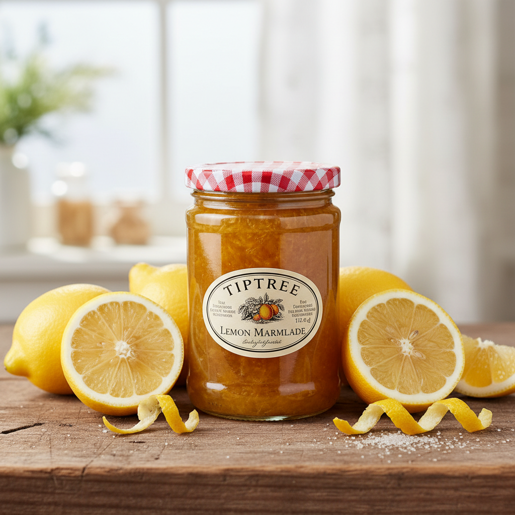 https://farmorganic.shop/products/tiptree-lemon-marmalade-12-ounce-jar