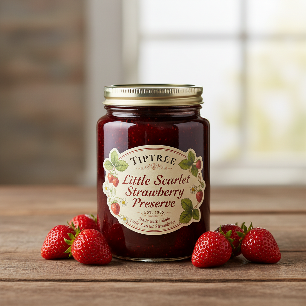 https://farmorganic.shop/products/tiptree-little-scarlet-strawberry-preserve-12-ounce-jar https://farmorganic.shop/products/tiptree-little-scarlet-strawberry-preserve-12-ounce-jar