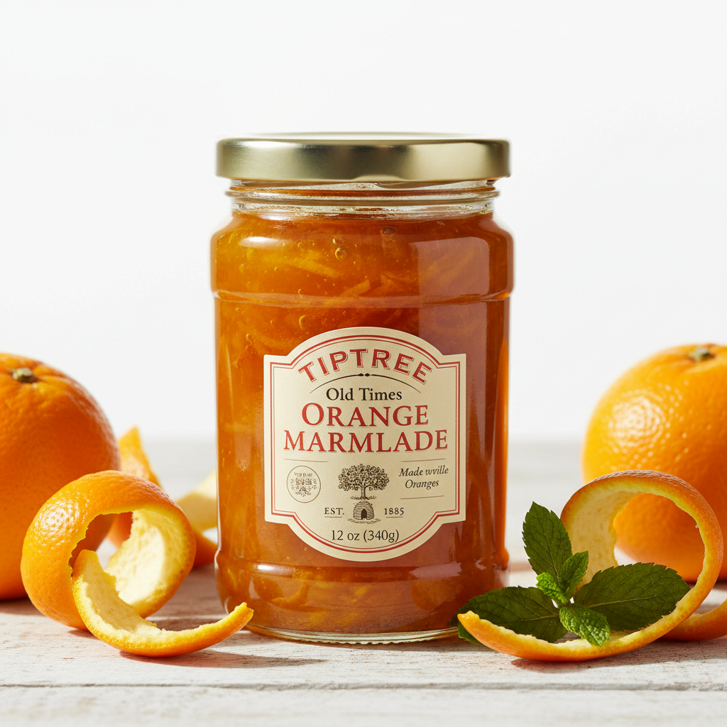 https://farmorganic.shop/products/tiptree-old-times-orange-marmalade-12-ounce-jar https://farmorganic.shop/products/tiptree-old-times-orange-marmalade-12-ounce-jar