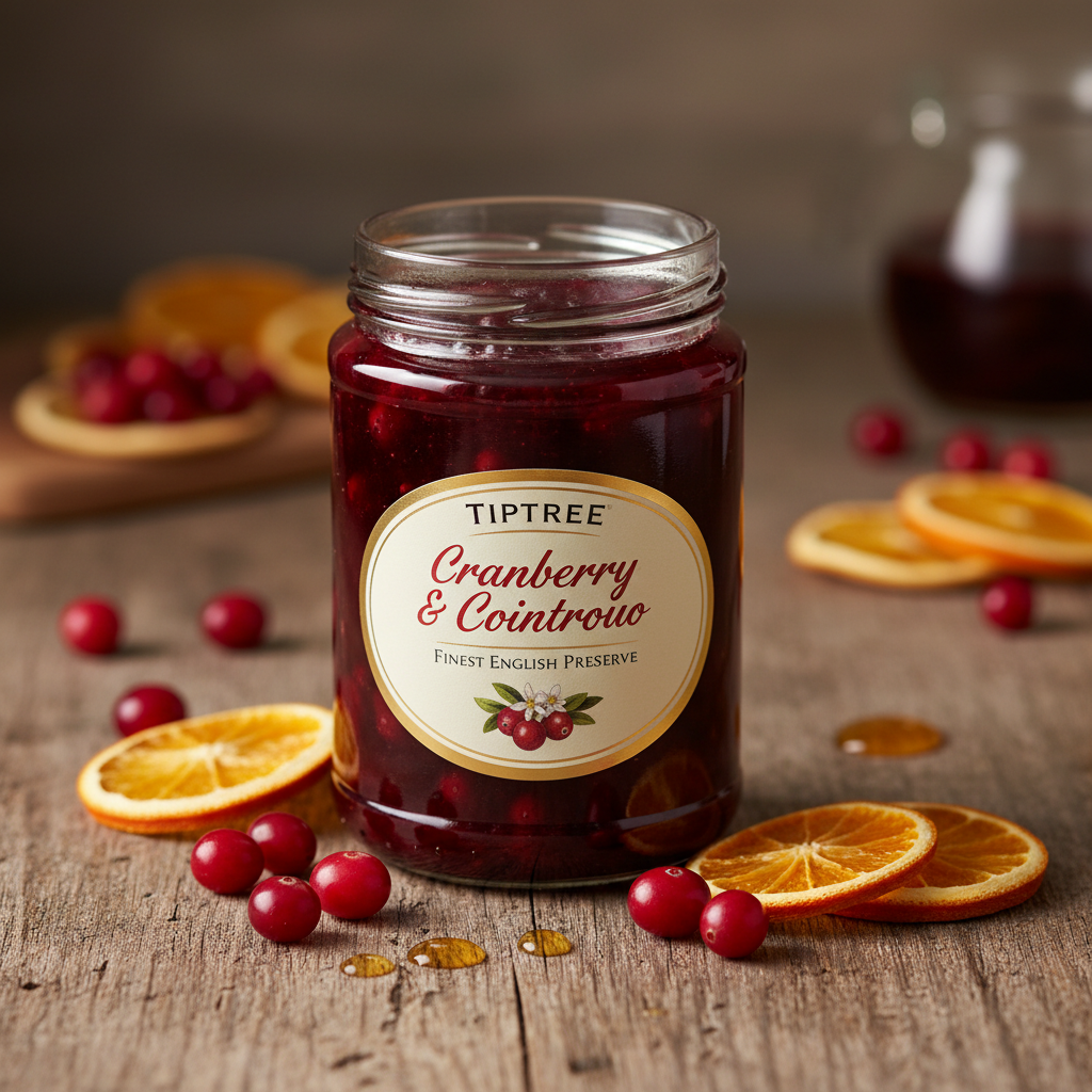 https://farmorganic.shop/products/tiptree-preserve-cranberry-cointreau-12-ounce-jar https://farmorganic.shop/products/tiptree-preserve-cranberry-cointreau-12-ounce-jar