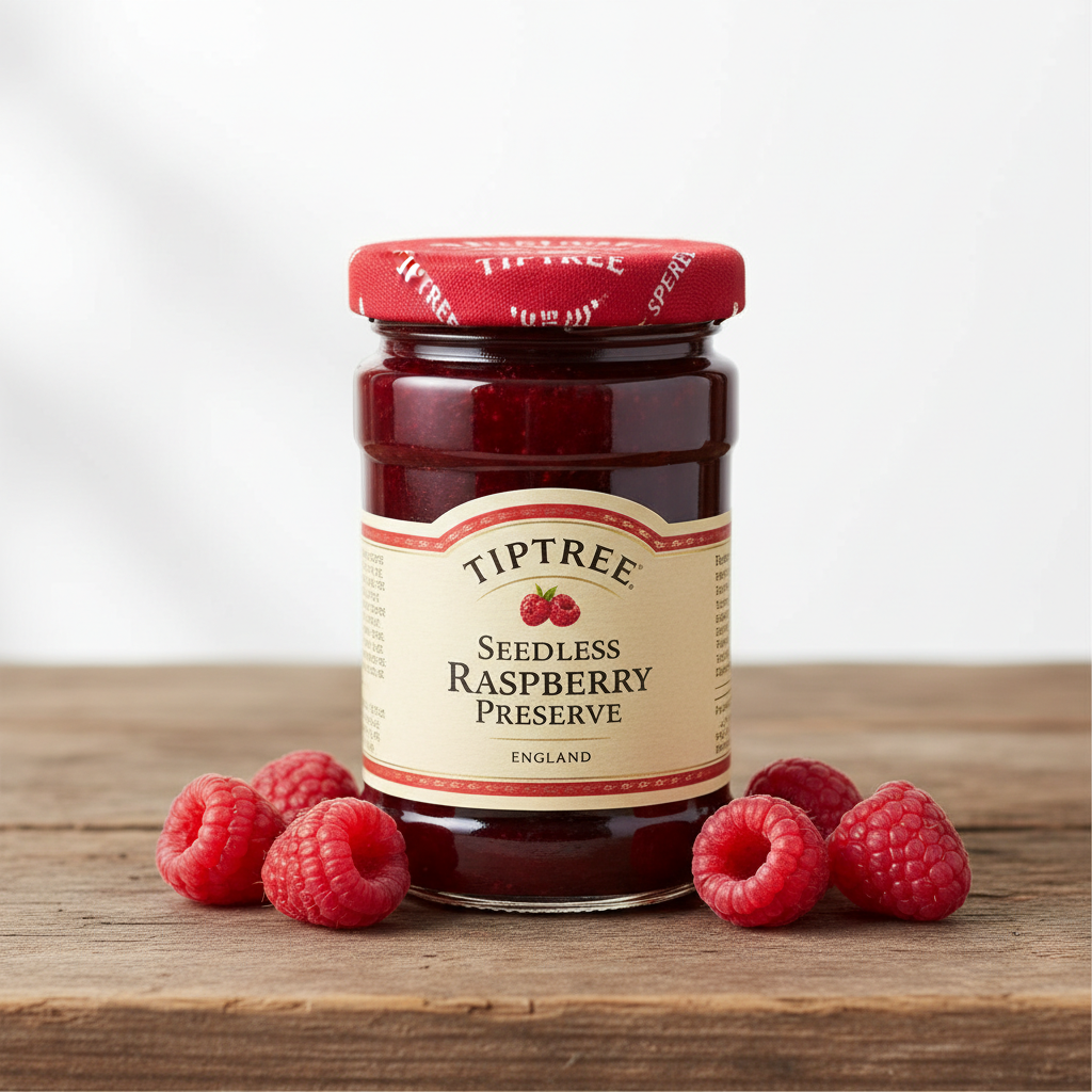 https://farmorganic.shop/products/tiptree-raspberry-seedless-preserve-12-ounce-jar