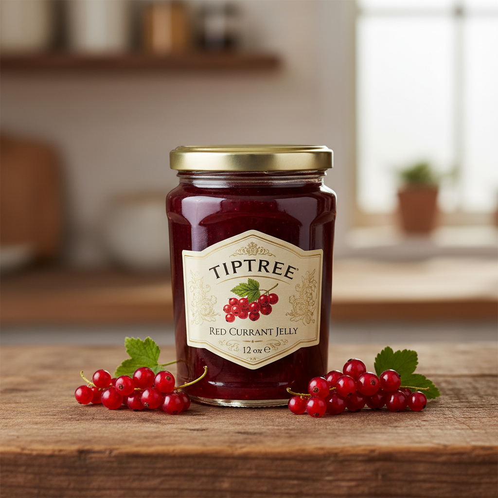 https://farmorganic.shop/products/tiptree-red-currant-jelly-12-ounce-jar https://farmorganic.shop/products/tiptree-red-currant-jelly-12-ounce-jar