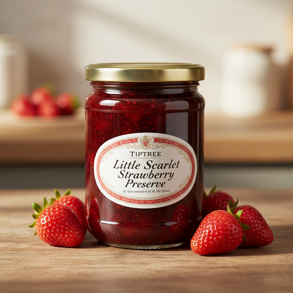 https://farmorganic.shop/products/tiptree-strawberry-preserve-12-ounce-jar https://farmorganic.shop/products/tiptree-strawberry-preserve-12-ounce-jar