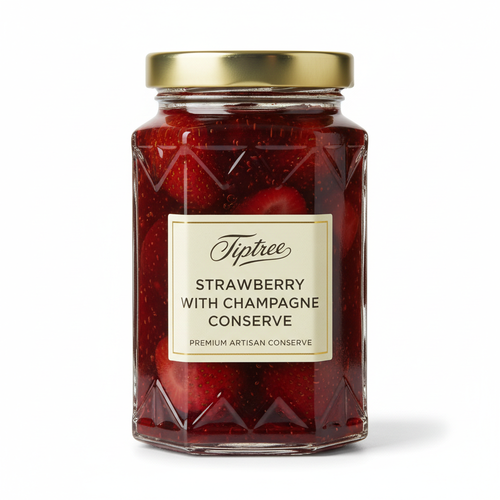 https://farmorganic.shop/products/tiptree-strawberry-with-champagne-conserve-340g https://farmorganic.shop/products/tiptree-strawberry-with-champagne-conserve-340g
