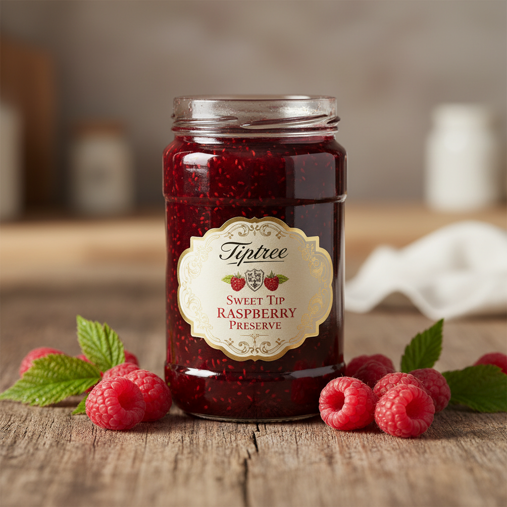 https://farmorganic.shop/products/tiptree-sweet-tip-raspberry-preserve-12-ounce-jar https://farmorganic.shop/products/tiptree-sweet-tip-raspberry-preserve-12-ounce-jar