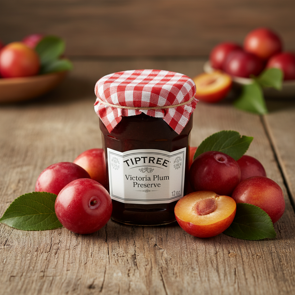 https://farmorganic.shop/products/tiptree-victoria-plum-preserve-12-ounce-jar - https://www.farmorganic.shop