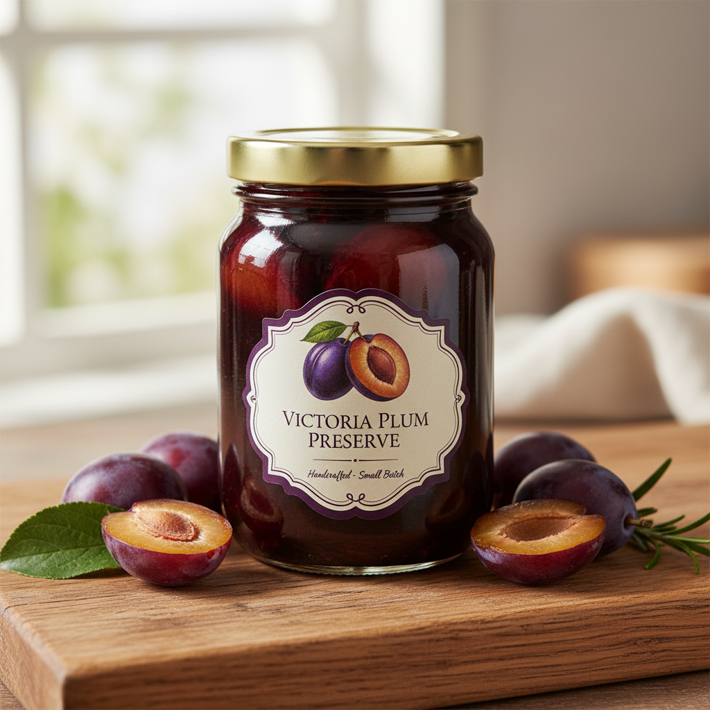 https://farmorganic.shop/products/tiptree-victoria-plum-preserve-12-ounce-jar https://farmorganic.shop/products/tiptree-victoria-plum-preserve-12-ounce-jar
