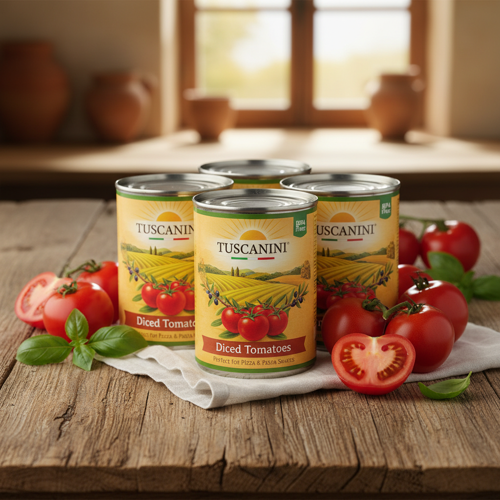 https://farmorganic.shop/products/tuscanini-diced-tomatoes-14-1oz-4-pack-100-italian-tomatoes-delicious-taste-texture-perfect-for-pizza-and-sauces-bpa-free-can-kosher-for-passover https://farmorganic.shop/products/tuscanini-diced-tomatoes-14-1oz-4-pack-100-italian-tomatoes-delicious-taste-texture-perfect-for-pizza-and-sauces-bpa-free-can-kosher-for-passover