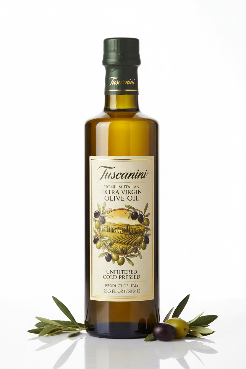 https://farmorganic.shop/products/tuscanini-premium-italian-extra-virgin-olive-oil-25-3oz-product-of-italy-ultra-premium-unfiltered-cold-pressed-non-gmo-perfect-for-salads-dipping-oils-marinades-cooking