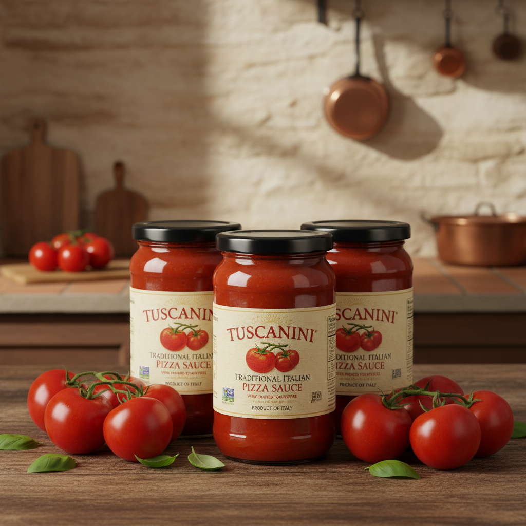https://farmorganic.shop/products/tuscanini-traditional-italian-pizza-sauce-24-3oz-4-pack-vine-ripened-non-gmo-product-of-italy-kosher