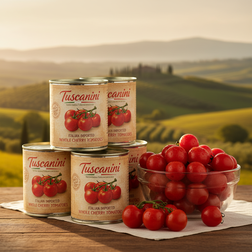 https://farmorganic.shop/products/tuscanini-whole-cherry-tomatoes-14-1oz-4-pack-imported-from-italy-delicious-taste-texture-bpa-free-lined-can-kosher-for-passover https://farmorganic.shop/products/tuscanini-whole-cherry-tomatoes-14-1oz-4-pack-imported-from-italy-delicious-taste-texture-bpa-free-lined-can-kosher-for-passover