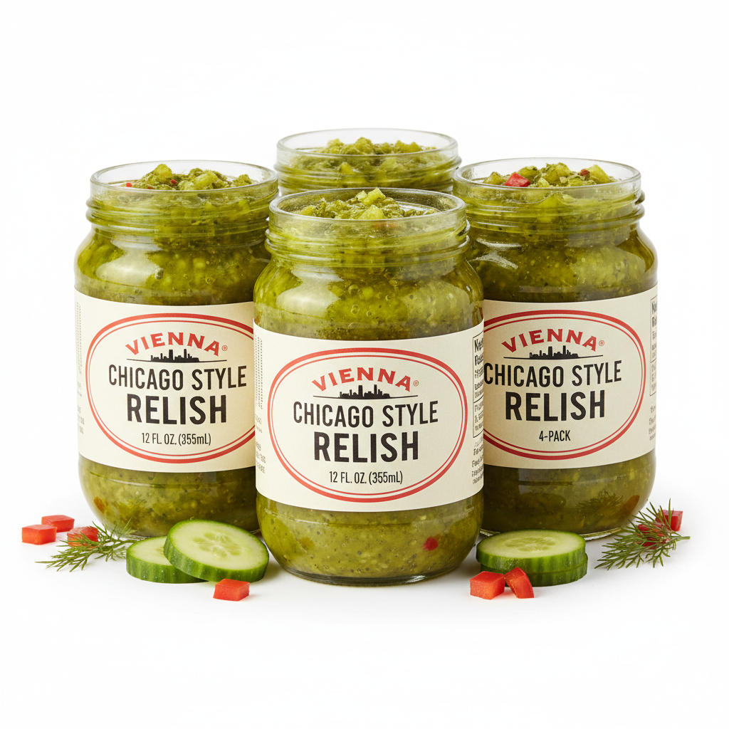 https://farmorganic.shop/products/vienna-chicago-style-relish-12oz-4-pack