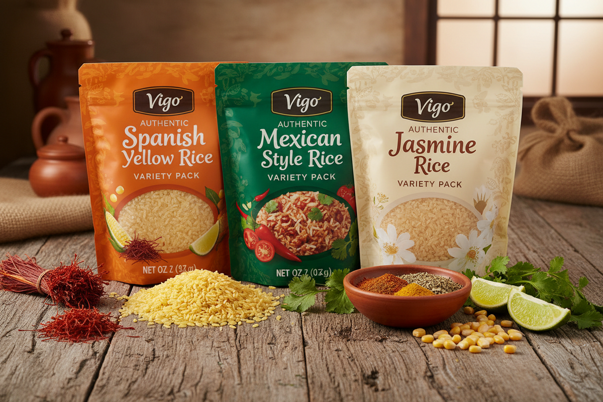 https://farmorganic.shop/products/vigo-authentic-rice-variety-pack-low-fat-8oz-pack-of-3-saffron-yellow-rice-mexican-rice-with-corn-and-cilantro-lime-rice https://farmorganic.shop/products/vigo-authentic-rice-variety-pack-low-fat-8oz-pack-of-3-saffron-yellow-rice-mexican-rice-with-corn-and-cilantro-lime-rice
