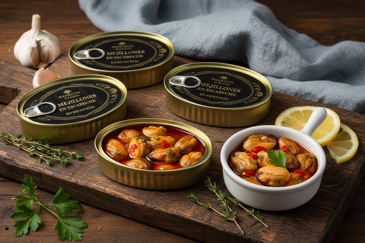 https://farmorganic.shop/products/vigo-premium-imported-canned-seafood-mussels-in-marinade-sauce-specialty-flavored-perfect-for-recipes-and-dishes-mussels-in-marinade-sauce-4-ounce-pack-of-10