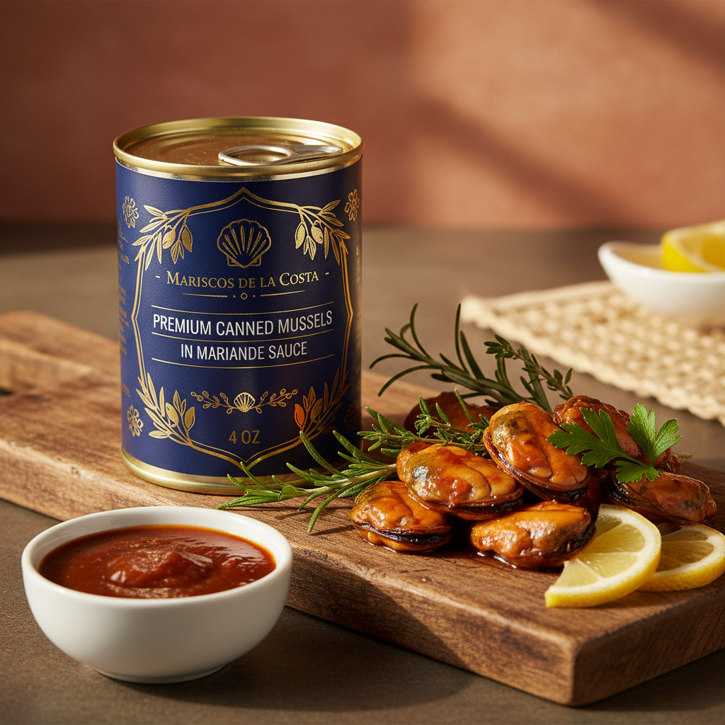https://farmorganic.shop/products/vigo-premium-imported-canned-seafood-mussels-in-marinade-sauce-specialty-flavored-perfect-for-recipes-and-dishes-mussels-in-marinade-sauce-4-ounce-pack-of-10 https://farmorganic.shop/products/vigo-premium-imported-canned-seafood-mussels-in-marinade-sauce-specialty-flavored-perfect-for-recipes-and-dishes-mussels-in-marinade-sauce-4-ounce-pack-of-10