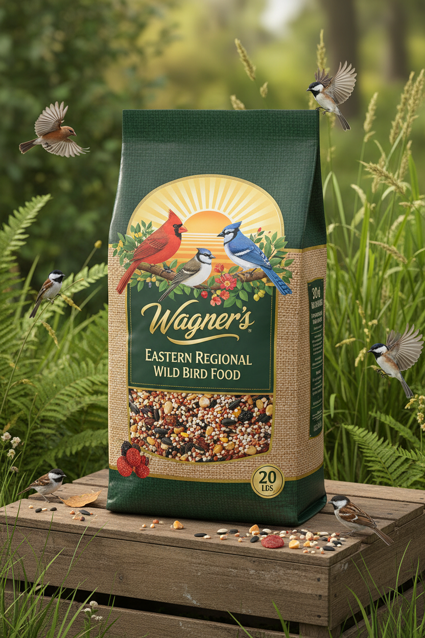https://farmorganic.shop/products/wagners-62004-eastern-regional-wild-bird-food-20-pound-bag