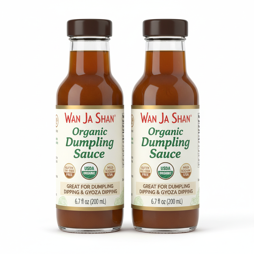 https://farmorganic.shop/products/wan-ja-shan-organic-dumpling-sauce-6-7-oz-pack-of-2-gluten-free-fat-free-mild-sodium-great-for-dumpling-dipping-gyoza-dipping-made-in-usa-regular